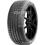 Atlander XSPORT 86 245/45 R17 99W TL XL M+S ZR