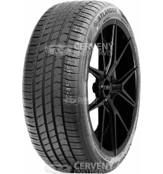 Atlander XSPORT 86 225/40 R19 93W TL XL M+S ZR
