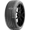 Atlander XSPORT 86 225/50 R16 92W TL M+S ZR