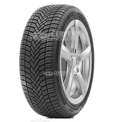 Delinte AW6 205/55 R16 94V TL XL M+S 3PMSF