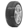 Delinte AW6 235/45 R17 97W TL XL M+S 3PMSF
