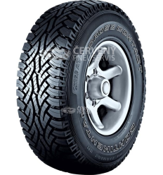 Continental CONTI CROSS CONTACT A/T OE Land Rover 235/85 R16 114Q TL C 8PR M+S