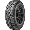 Goodyear WRANGLER DURATRAC 255/70 R18 116Q TL XL M+S P.O.R. FP