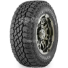 Cooper Tires DISCOVERER S/T MAXX 35/12.5 R20 121Q TL M+S P.O.R. LT