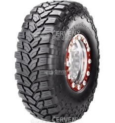 Maxxis M8060 TREPADOR 12.5/35 R17 119K TL