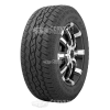 Toyo OPEN COUNTRY A/T+ 215/85 R16 115S TL LT M+S