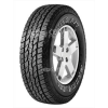 Maxxis AT-771 BRAVO 265/60 R18 110H TL M+S OBL