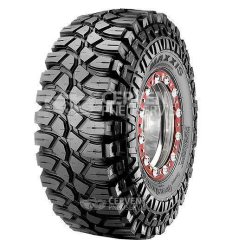 Maxxis M8090 CREEPY CRAWLER 255/85 D16 104K TL M+S 8PR LT P.O.R.