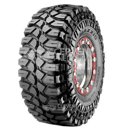 Maxxis M8090 CREEPY CRAWLER