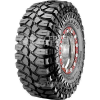 Maxxis M8090 CREEPY CRAWLER 255/85 D16 104K TL M+S 8PR LT P.O.R.