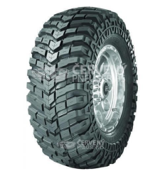 Maxxis M8080 MUDZILLA LT 31/11.5 D15 110K TL M+S 6PR LT P.O.R.