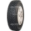Event ML698 4X4 215/70 R16 100T TL