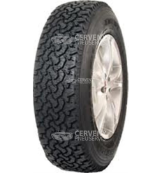 Event ML698 4X4 215/70 R16 100T TL