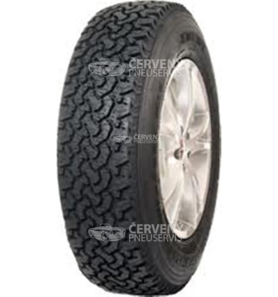Event ML698 4X4