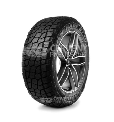 Radar RENEGADE A/T-5 285/45 R22 114V TL XL M+S 3PMSF