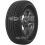 Dunlop GRANDTREK AT22