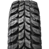 Ling Long CROSSWIND M/T 255/70 R16 115Q TL LT M+S 8PR P.O.R.