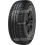 ROYAL BLACK ROYAL A/T