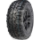 ROYAL BLACK ROYAL M/T
