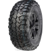 Royal Black ROYAL M/T 265/70 R17 121Q TL LT P.O.R. 10PR