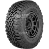Yokohama GEOLANDAR M/T G003 295/70 R17 121Q TL LT M+S P.O.R. RPB