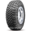 Falken WILD PEAK M/T 01