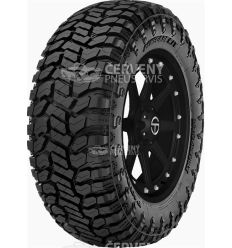 Radar RENEGADE R/T+ 33/12.5 R22 109Q LT M+S 3PMSF P.O.R. 10PR