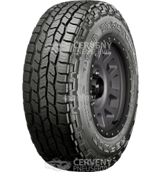 Cooper Tires DISCOVERER A/T3 LT 265/70 R17 121S TL LT M+S 3PMSF OWL