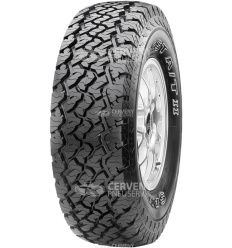 CST SAHARA A/T 2 285/75 R16 116Q TL M+S P.O.R. 6PR OOL
