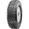 CST SAHARA A/T 2 285/60 R18 118Q TL 8PR LT P.O.R.