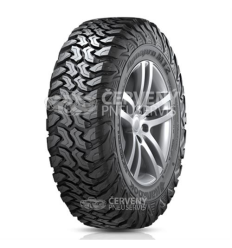Hankook RT05 DYNAPRO MT2 265/70 R17 121Q TL LT M+S P.O.R. FP