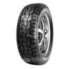 Sunfull MONT-PRO AT782 265/70 R17 121S TL