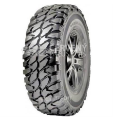 Mirage MT172 245/75 R16 120Q TL LT 10PR P.O.R.
