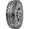 Mirage MT172 245/75 R16 120Q TL LT 10PR P.O.R.