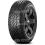 Windforce CATCHFORS A/T II