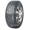 Ling Long CROSSWIND A/T 100 265/70 R15 112T TL M+S 3PMSF