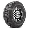 Goodyear WRANGLER TERRITORY RT 325/65 R18 121Q TL M+S P.O.R. LT