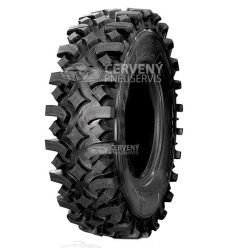 Ziarelli BRUTALE 275/70 R16 114H TL M+S 3PMSF PROTEKTOR
