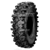 Ziarelli BRUTALE 235/85 R16 120S TL M+S 3PMSF PROTEKTOR
