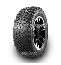 Roadcruza RA3200 265/65 R17 120Q LT M+S 3PMSF WW P.O.R.