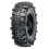 CST MUD KING CL98