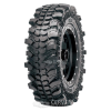 CST MUD KING CL98 31/10.5 D15 110K TL M+S 6PR LT P.O.R.