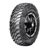 Firemax FM523 M/T 33/12.5 R22 109Q TL LT M+S P.O.R. 10PR