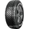 Davanti TERRATOURA A/T 255/55 R18 109H TL XL M+S 3PMSF RBL
