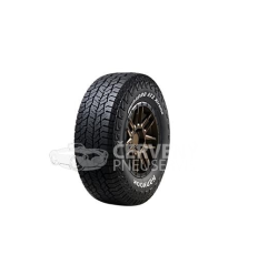 Hankook RF12 DYNAPRO AT2 XTREME 265/65 R17 116S TL M+S 3PMSF FR LT