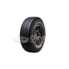 Hankook RF12 DYNAPRO AT2 XTREME 245/70 R16 106Q TL M+S 3PMSF FP LT
