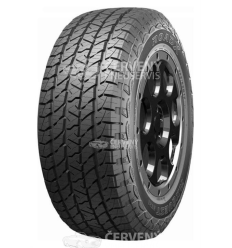 Roadx RX QUEST AT21 265/65 R17 110V TL M+S 3PMSF