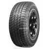 Roadx RX QUEST AT21 265/65 R17 110V TL M+S 3PMSF