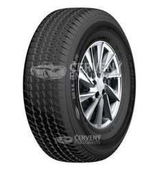 Milever MU169 A/T 265/65 R17 112T TL