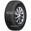 Milever MU169 A/T 265/65 R17 112T TL